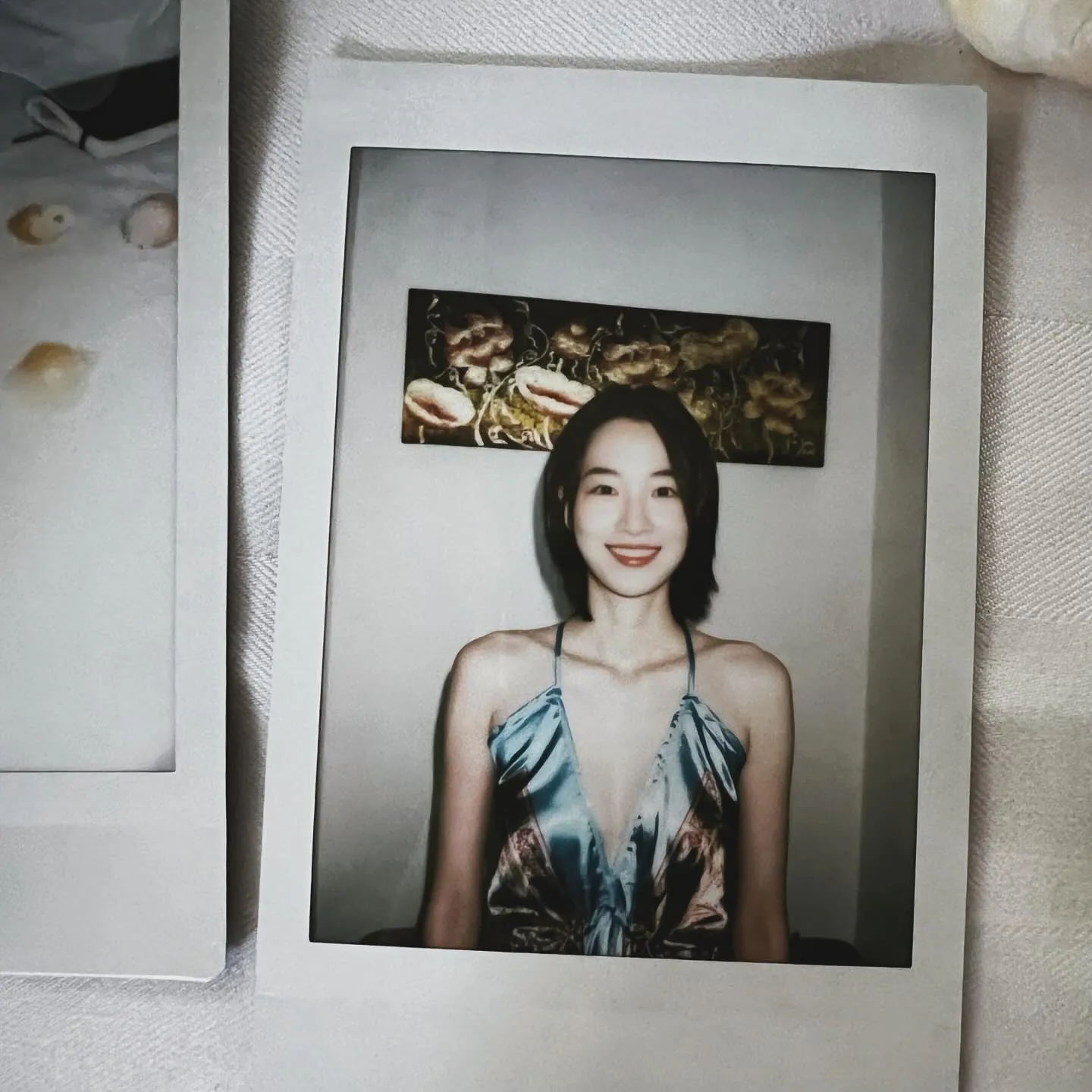 Won Ji An - won-ji-an-sexy-27.webp